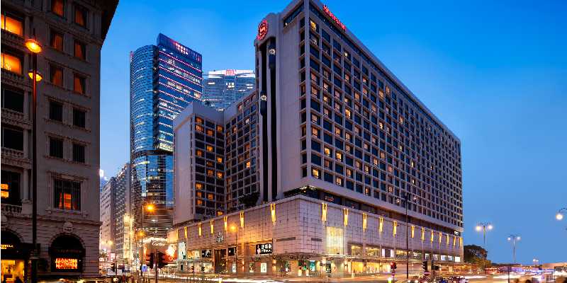 sheraton-01